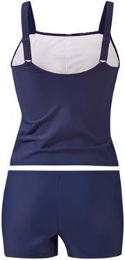 Immagine prodotto Speedo Tankini da donna Penny (42)