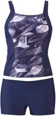 Immagine prodotto Speedo Tankini da donna Penny (42)