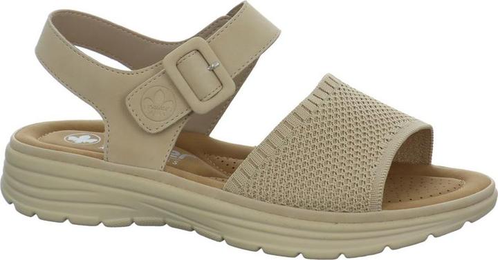 Beige, ivorybead