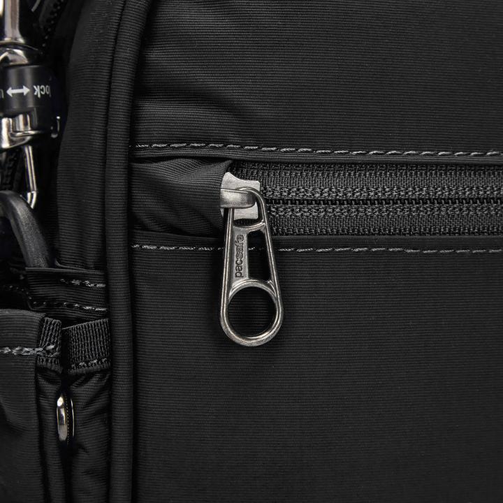 Actual product image Pacsafe LS200