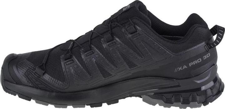 Image du produit Salomon 1657752 (46 2/3)