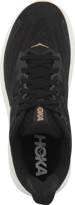 Produktbild Hoka Clifton 10 (40)