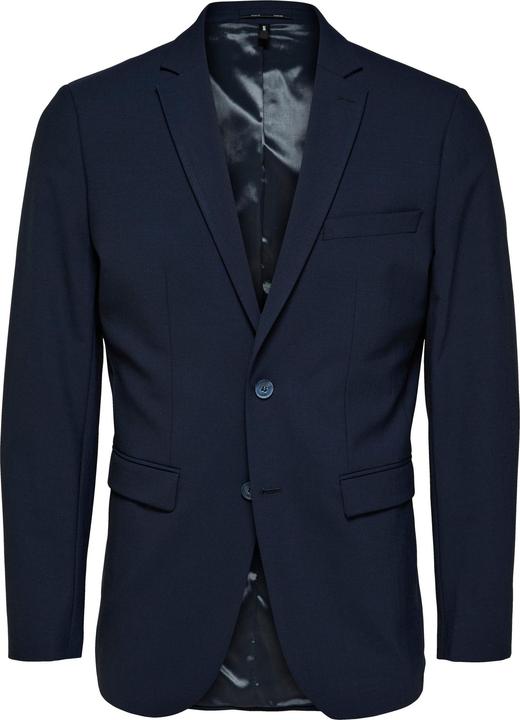 Selected Homme Slim Fit Blazer (50)