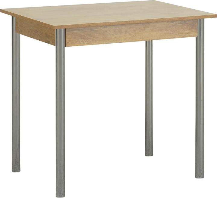 HTI-Living Soren (75 x 55 x 72 cm)