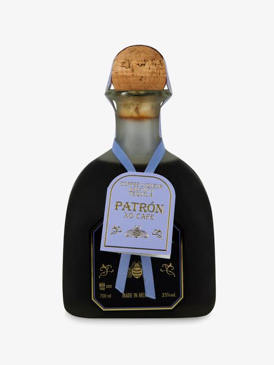 Image du produit Patrón Spirits Company Patron XO Café (1 x 70 cl)