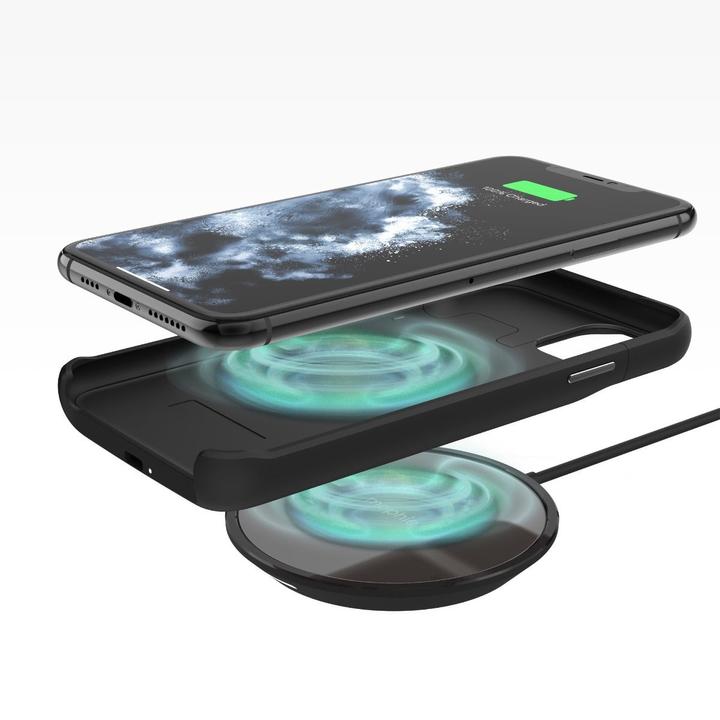 Produktbild mophie Juice Pack (Apple iPhone 11 Pro Max)