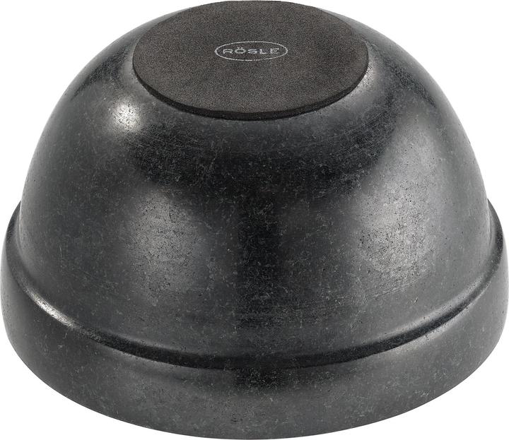 Actual product image Rösle Mörser