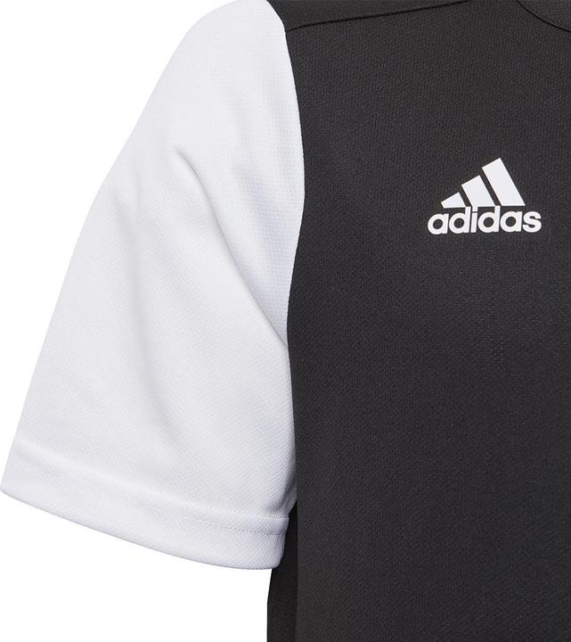 Actual product image adidas Estro 19 Jersey Kids (116)