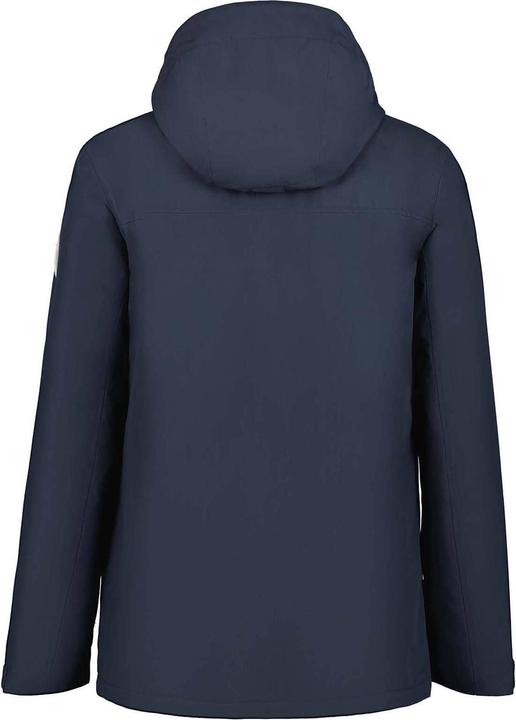 Produktbild Icepeak Alston (48)