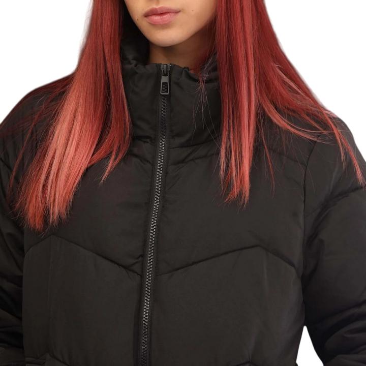 Immagine prodotto Vero Moda Ligario Giacca Imbottita Corto Donna (40 D)