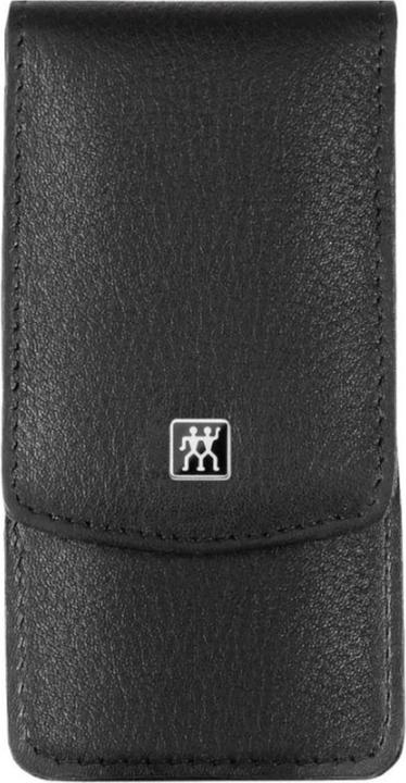 Image du produit Zwilling 97732-507-0 Maniküre-/Pediküre-Geschenk-Set