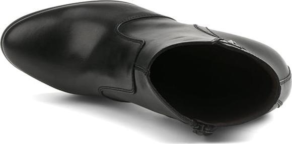 Immagine prodotto Nero Giardini 4523746 (40)