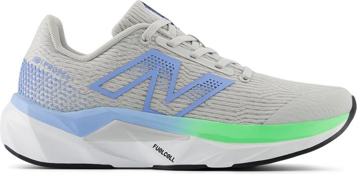 Produktbild New Balance GPFCPRF5 Kids Fuel Cell Propel v5 Lace (37)