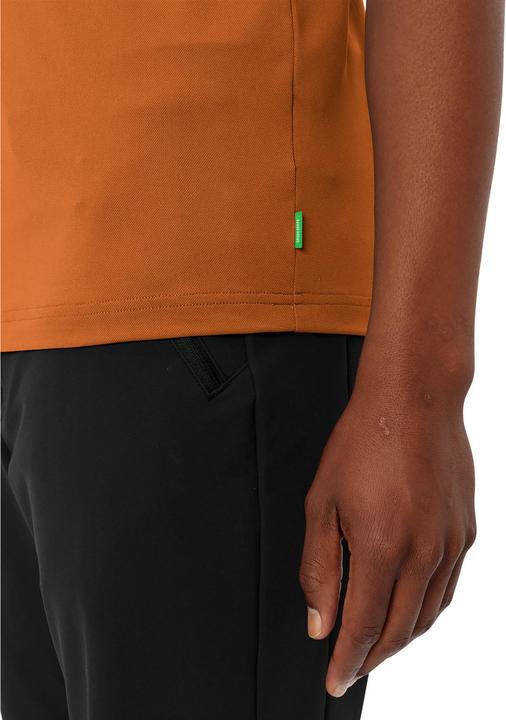 Immagine prodotto Vaude Essential Polo Shirt (S)