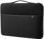 Produktbild HP Europe (17.30", Universal)