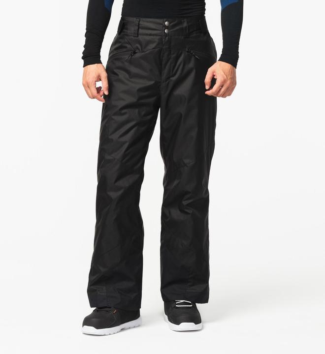 Actual product image Wedze 180 (M)