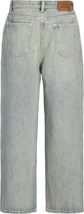 Image du produit Jack & Jones JJIRON JJORIGINAL AM 888 JNR Baggy Fit Jeans Junior Baggy Fit Jeans (140)