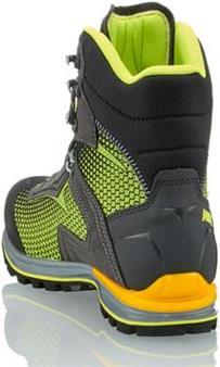 Produktbild Meindl Wildhorn GoreTex® Herren Wanderschuh (42)