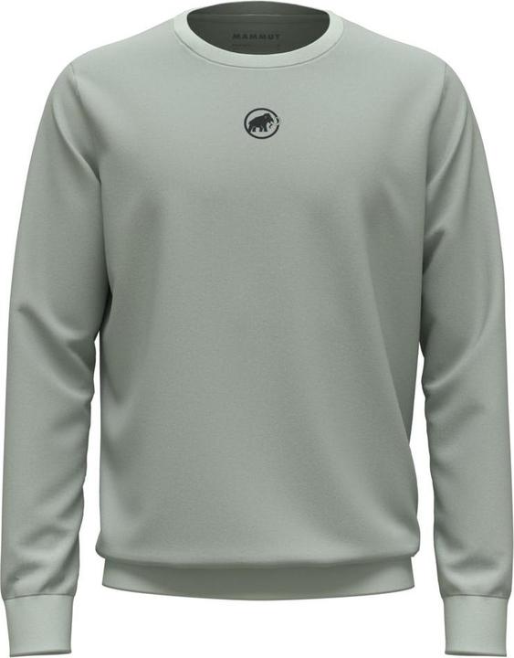 Produktbild Mammut Core ML Crew Neck Men Original (M)