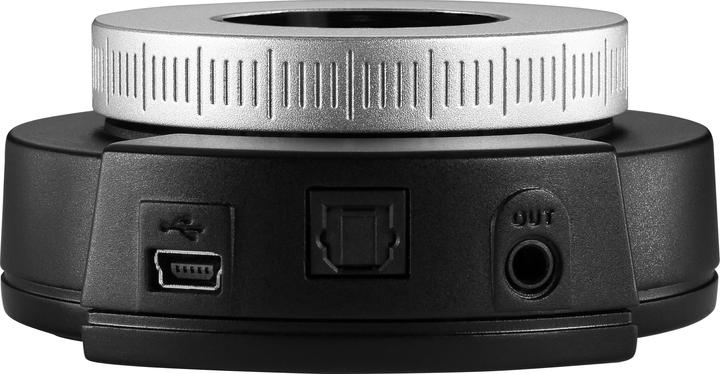 Actual product image Turtle Beach Elite Pro 2 (Wireless)