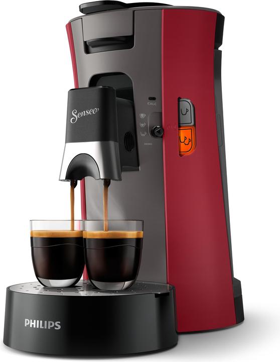 Philips Senseo Select (Senseo)