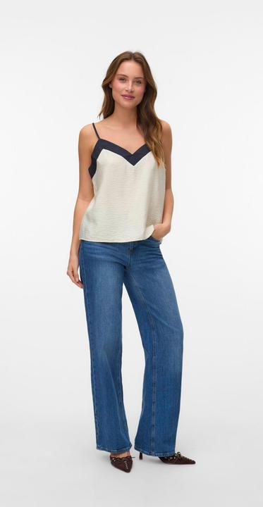 Image du produit Vero Moda VMDENISE Top Top (M)