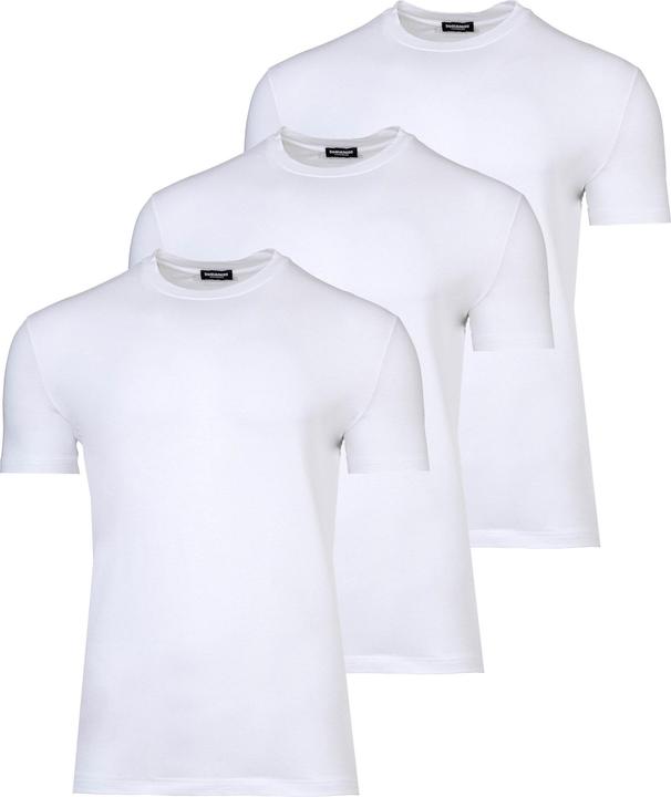 Bianco