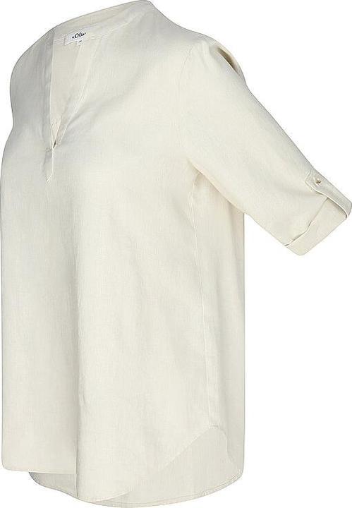 Image du produit S.Oliver Blusenshirt (46)