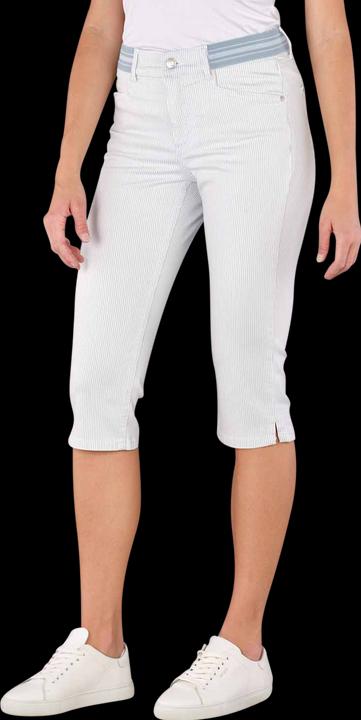 Actual product image Angels 10019922 (W34)