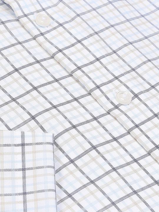 Produktbild Olymp Modern Fit (39)