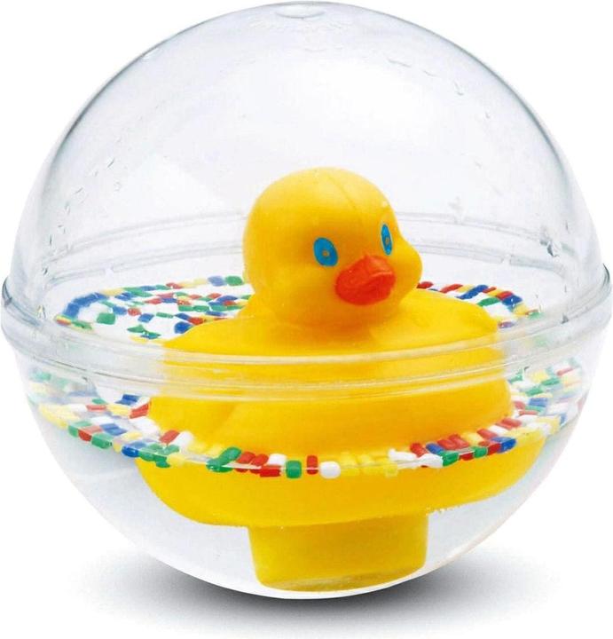 Fisher-Price Balle aux canards (classique)
