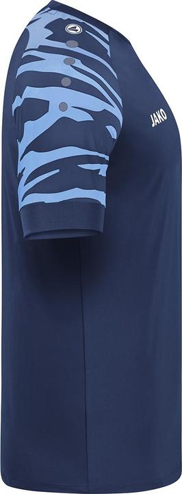 Actual product image JAKO Shirt Wild KA (XL)