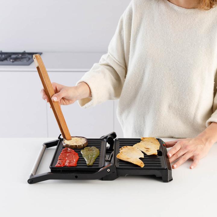 Produktbild Taurus My Grill Legend (EU-Stecker)