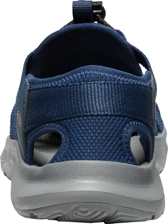 Produktbild Keen M Seanik H2 (42.5)