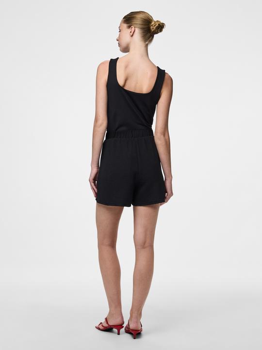 Actual product image Pieces Pcanna Hw Shorts Noos (XS)