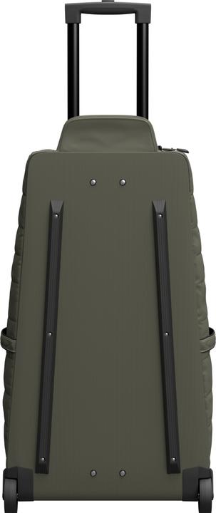 Produktbild DB Sports The Strøm 60L Roller bag (60 l, Handgepäck (bis 50l))