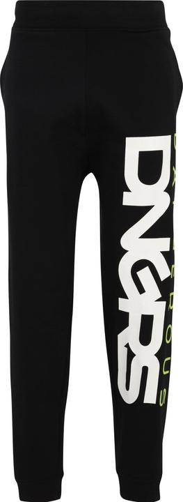 Dangerous Classic Sweat Pants - 21073 (S)