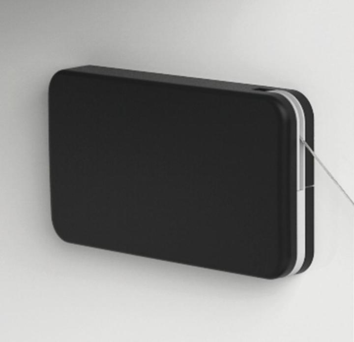 Werkstarck Cover for airbrake holder Mini