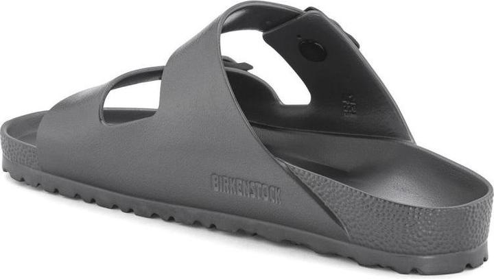 Produktbild Birkenstock Arizona EVA normal (45)