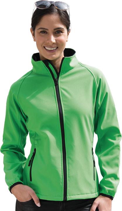 Image du produit Regatta UTRW3697 P (3XL)