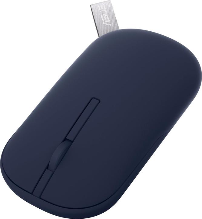 Produktbild ASUS MD100 (Kabellos)