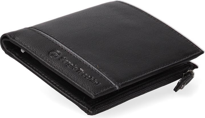 Actual product image Sergio Tacchini Wallet