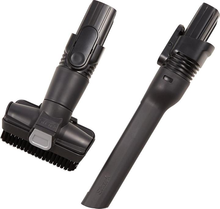 Image du produit Shark Anti Hair Wrap IZ300EU