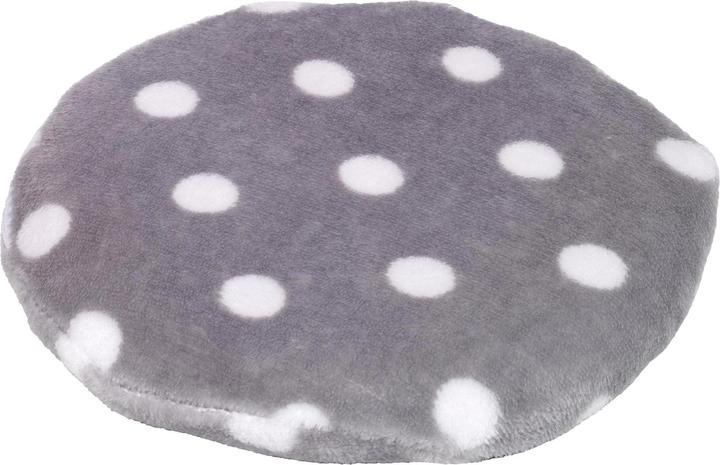 Actual product image Nobby Heat pad for microwave (Rodents)