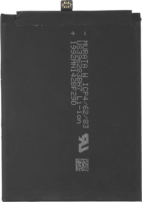 Actual product image Battery for Huawei P Smart 2019/Honor10 Lite HB396286ECW