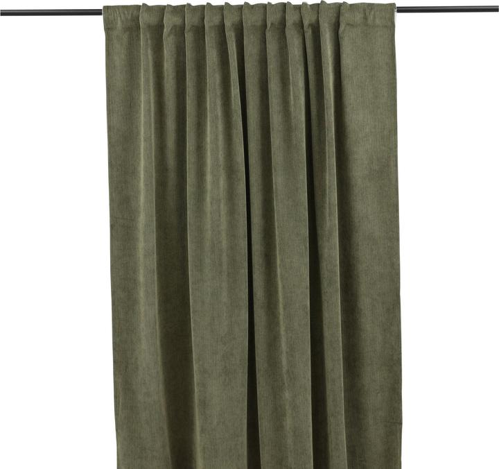 Immagine prodotto Venture Home Elma (140 x 240 cm)