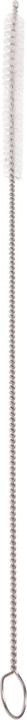 Produktbild Strawganic Steel Rainbow Straight (5 x)