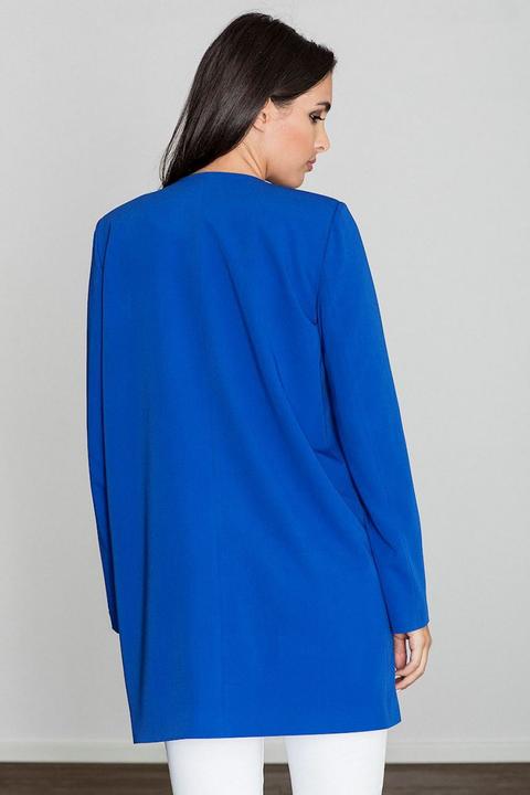 Immagine prodotto Figl Modello di cappotto (S)