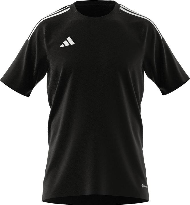 Immagine prodotto adidas Camicia da calcio Campeon 23 Bambino (164)
