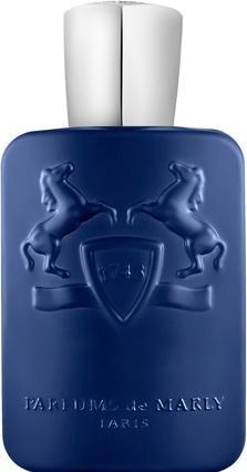 Produktbild Parfums de Marly Percival (Eau de Parfum, 125 ml)